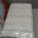 Huggies Size 1 Diapers, Little Snugglers Baby Diapers, Size 1 (8-14 lbs), 168 Count