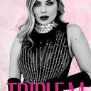 Triple M: Más fuerte, más empoderada, más valiosa (Spanish Edition)