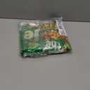 The Cookie Crew Christmas Baking Cookie Lover Kids Women T-Shirt, L