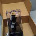 Brita UltraMax Large Water Dispenser With Standard Filter, BPA-Free, Reduces Copper, Cadmium and Mercury Impurities, Lasts 2 Months or 40 Gallons, Includes 1 Filter, Kitchen Accessories, Large 27-Cup