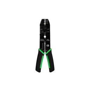 Commercial Electric 8 in. Multi-Purpose Wiring Tool 91359