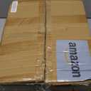 Floor Lamp for Living Room Bedroom Farmhouse Arc Rattan Boho Standing Lamp with Remote Dimmable Black Wicker Bamboo Lamp Shade Floor Light Adjustable Tall Lamp Industrial Floor Lamps Bohemian