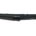 Genuine OEM 98850-A4000 Rear Wiper Blade / 98850A4000 for HYUNDAI Tucson 2021- KIA Sportage 2017-2021