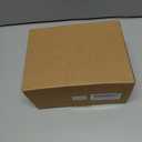 Door Lock Actuator for 2009-2014 Ford F-150/Lobo & 2011-2019 Explorer/Police Interceptor - Left Rear Driver Side OEM Replacement 8A5Z5426413A 9L3Z5426413A - Heavy Duty, Hybrid Compatible