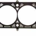FEL-PRO 1134 Head Gasket