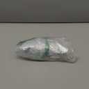 PUR Plus Lead Reducing Water Pitcher and Dispenser Replacement Filter, 1-Pack, NSF & WQA Certified - Compatible with All PUR Pitchers and Dispensers, Blue, PPF951K1