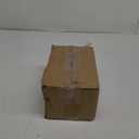 Fovths 2025 Graduation Decorations 8 Piece LED Light up Letters Grad Sign Class of 2025 Graduation Table Centerpieces Decor Wooden Marquee Letters Sign for High School College Party Favor