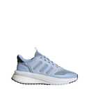 Adidas Womens X_PLR Phase Blue Dawn/Core Black/Core Black 8