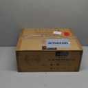 52" Ceiling Fan with Light for Bedroom - 6 Speeds & Reversible Function - 3 Color Temperature & Dimmable Brightness - Quiet Operation - Suitable for Living Room & Patios - Black