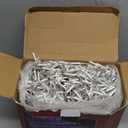 1620 LED Christmas Lights with 360Drops, 164ft 12 Modes Blue Outdoor String Lights with Timer Dimmable, Waterproof Hanging Twinkle Lights for Indoor Holiday Wedding Party Eaves Yard Christmas Decor