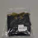 YADIFEN Tummy Control Shapewear Shorts Women Thigh Slimmer High Waisted Shapewear Women Girdles Shorts Shapewear Under Dress
Large