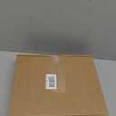 Jupiter USB CD Player for Car Auto, Portable External CD DVD Player, USB Plug & Play (No Decoder Needed), AUX Uses Decoder for Louder Clearer Sound, Anti-Skip, Seamless Track Playback, Resume