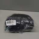 black dress Size L