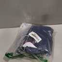 adidas Unisex-Kids FIFA World Cup 2026 T-Shirt, USA/Team Navy Blue, Large