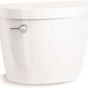 Cimarron 1.28 Gpf Toilet Tank