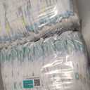 Pampers Swaddler 360 Disposable Baby Diapers - Size 5 - 52ct