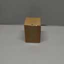 Replacement for Milwaukee M28 Battery Charger, Compatible with Milwaukee 28V Battery Charger 0726-22, 0780-20, 48-11-2830, M28, 0721-21