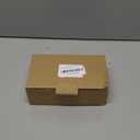 Candle Gifts for Women, Birthday Gifts for Mom Daughter Sister Wife, Unique Hummingbird Gift for Friend Women, Rotatable Scented Candles Gift for Mothers Day Anniversary Christmas