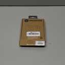 Magmaus RTX70 [Armoured] High Security Padlock  Heavy Duty Container Lock with 0.70 Shackle Clearance & 0.39 Thick Bolt  Weatherproof Outdoor Lock for Storage Unit, Shed, Gate, Garage - 10 Keys (Silver)