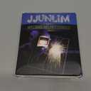 KH778 Inside Outside Clear Cover Lens Kit, 20/Pack