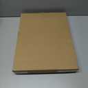 Shelf for Tonie Applied to IKEA KALLAXMagnetic Storage Organizer Holds 50+ Figures & Box from Toniebox| White Kids' Shelf with Secure Magnetic Hold & Side Cut-Out | Perfect for Kids (Without Cut-Off)