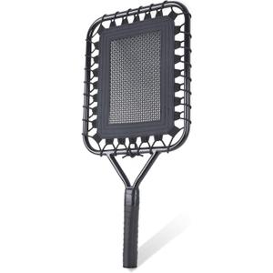 Fungo Baseball Bat for Coaches and Parents, Lightweight Training Bat for Grounders, Pop Flies, and Fly Balls, Durable Practice Tool for Youth and Adult Players, Easy-to-Handle Baseball Racket
