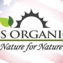 US Organic Beeswax 100% Pure Yellow Pastilles, USDA Certified, 8 Ounce Medium Pack