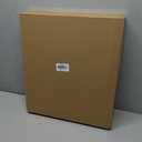30212 True HEPA Filter Replacement Compatible with Hunter 30213, 30240, 30241, 30251, 30378, 30379, 30381 & 30382 Air Purifiers by LifeSupplyUSA