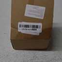 22PCS 3D Printed Sea Animals Toys, 3D Printed Mini Ocean Animals Articulating Flexible Fidget Toys, Cute Animal Figurines Toys Birthday Office Desktop Home Decoration