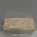 Mac Book Pro Charger - 118W USB C Charger Fast Charger Compatible with MacBook pro/Air, M1 M2 M3 M4 M5, ipad Pro, Samsung Galaxy and More, Include Charge Cable