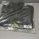 Amazon Essentials Women's Full-Zip Polar Fleece Jacket - Discontinued Colors (XS)