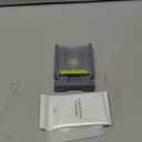 WSKEN for Samsung Galaxy S26 Ultra Screen Protector - AR Original Visual, Fingerprint Unlock [100% Anti Reflection] Shatterproof Anti Glare 9H+ Tempered Glass S26 Ultra Screen Protector, 2 PCS