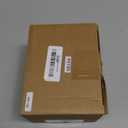 Liftgate lock Actuator w/Latch Tailgate Trunk Latch Lock Fits for 07-17 GM Selected Models (w/o Power Liftgate). Replaces OEM 13501871, 13502697, 931-299, 72158