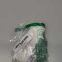 1222 Replacement Cartridge Kit for Moen One-Handle PosiTemp Faucets, Replacement Compatible with Moen Tub Shower, Metals & Plastics