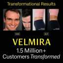 Velmira Colostrum Powder Gluten-Free, Fat-Free  Immune Support, Gut Health, Bovine. Skin & Hair Care for Men & Women 400+ Bioactive Nutrients  Keto Friendly Supplement. Colostrum -120 Servings