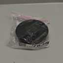 Secret Stash Circular Storage Box with Lock – Mountable Hidden Small Safe for Home or Office with Combination Code | Discreet Storage Lock Box to Hide Money | In Wall Safe Lock Boxes Mini Lockbox