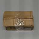 Kurt Adler Snoopy Stocking Holder