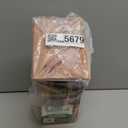 Pennington Cedar Bluebird House