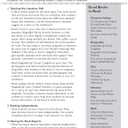 How to Report on Books, Grades 3-4