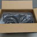 10PCS Center Console Organizer Tray for 2025 2026 Tesla Model Y Juniper Accessories, Under Seat Storage Armrest Hidden Storage Box Cup Holder Charger Pad for Tesla Model Y Juniper, 25-26 Model Y 10PCS