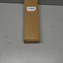 100pcs Ring Clips for Balloon Stand/Columns/Arches/Tower, Plastic Ties for Arch, Party Supplies Small Tools for Birthday/Wedding/Christmas/Halloween Decor