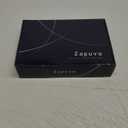 ZAPUVO Gifts for Men, Dad Gifts from Daughter Son, Ash Wood Phone Docking Station Nightstand Organizer, Gifts for Husband Anniversary Birthday Gifts from Wife Boyfriend Gadgets Gift Ideas for Him