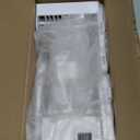 Refrigerator Ice Maker Assembly W11546935 Compatible with Whirlpool Kenmore Amana,Fits Models W11700250