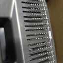 Pet Hair Grooming Brush Vacuum Attachment for Dyson V7 V8 V10 V11 V15/Big Ball/V6 DC58 DC59, Compatible with Shark NV501/HV322/HV301 Miele 1-3/8'' & Small Shop Vacs 1.25"  Cat/Dog Grooming Brush