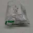 CPAP Hose Universal CPAP Tubing - 6 Foot (72") - USA Made Compatible with All Machines - 1 Hose