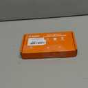 for iPhone 6S Screen Replacement (Model: A1633 A1688 A1691 A1700) Screen Replacement for iPhone 6S 4.7inch LCD Touch Digitizer Display Glass Full Assembly Parts Kit with Repair Tools (Black)