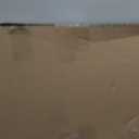 Black Foam Board 20 x 30 – 15 Pack, 1/ 8" (3mm) Thick Foam Core Poster Board Sheets for Art, Crafts, Vision Board, School Projects, Presentations & Signs