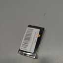 Waterproof Hair Dye Comb For Women: Portable Root Touch Up Hair Color Stick, Sweat-Proof Instant 2-In-1 Coverage Pen, Gifts For Men & Women (Dark Brown)