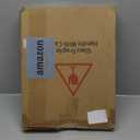 Beelux Hollywood Style Vanity Mirror - 11 in Black Makeup Mirror with Light, Dimmable Lights, Smart Control, Adjustable Warm White/Natural/Daylight, 360Rotation for Makeup Enthusiasts