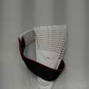 APEXINNO A3 Ultra-Light Head Strap for Meta Quest 3/Quest 3S Accessories,3.17oz Adjustable Comfort Strap,Reduces Head Pressure and Suitable for Lying-Down VR Use